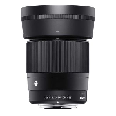 Objectif EF-S 17-55mm f/2.8 IS USM - France