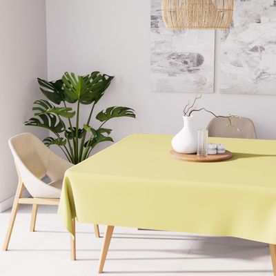 ENEN Fleurs Roses Rouges 3D Nappe Carrée Square Anti Tache en Polyester Lavable Table Cloth Protection et Décoration de Table de Salle à Manger pour Fête et Banquet (180x180cm,E ENEN Fleurs Roses Rouges 3D Nappe Carrée Square Anti Tache en Polyester Lavable Table Cloth Protection et Décoration de Table de Salle à Manger pour Fête et Banquet (180x180cm,E