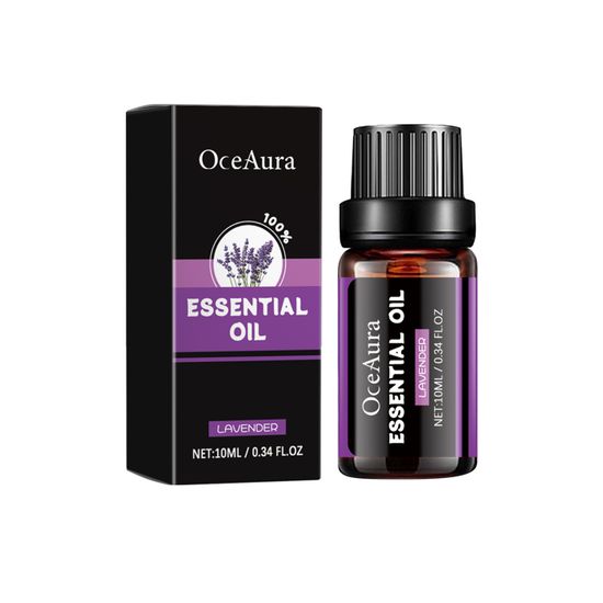 huile massage végétalienne aromatique aromathérapeutique relaxante apaisante revitalisante hydratante peau sérénité anti stress hypoallergénique dermatologiquement testée sans parabènes gluten