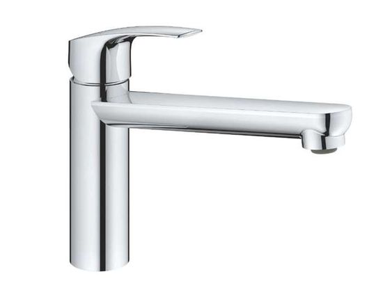 Sitemapcdatahttpsmodeinf Inetcommitigeur Rabattable Grohe