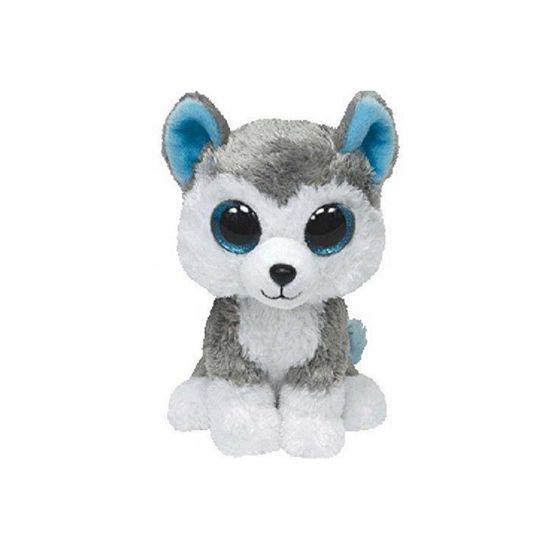 Peluche ty xl discount