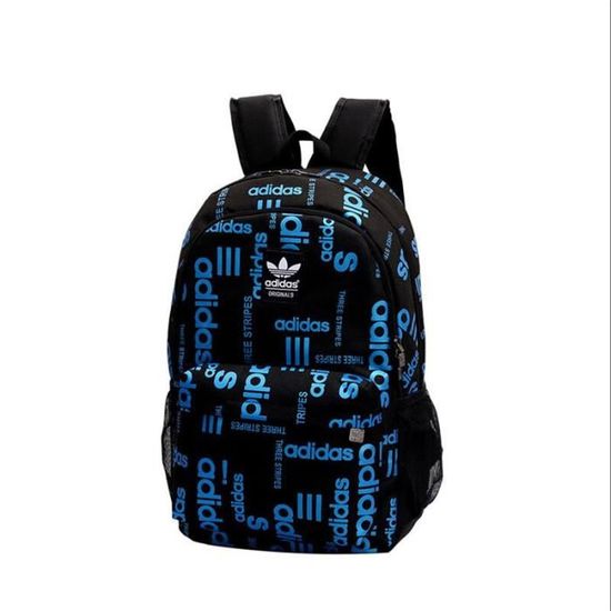 Sac a dos ecole adidas store