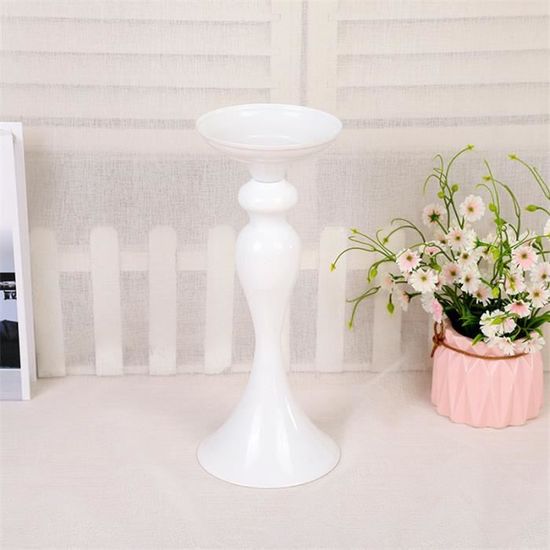Porte-chandelier Fleur Cristal émail Métal Vert – Déco Romantique Vintage