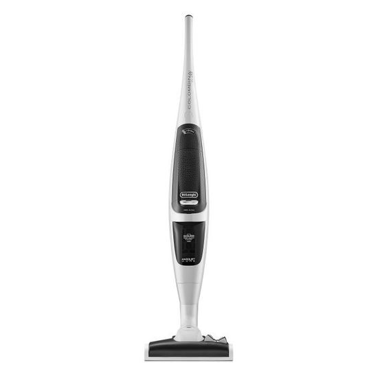 Interrupteur D'allumage Pour DeLonghi XL125 XL155 Etc. - Neuf - Référence 5119210191