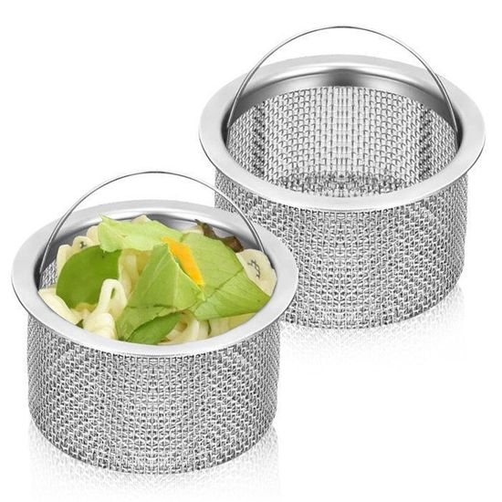 Trouver La Hauteur Parfaite Pour Votre Plan De Travail De Cuisine