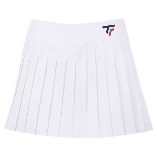 Jupe short fille 8 ans deals