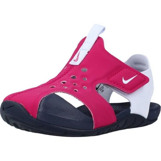 sandale nike 23