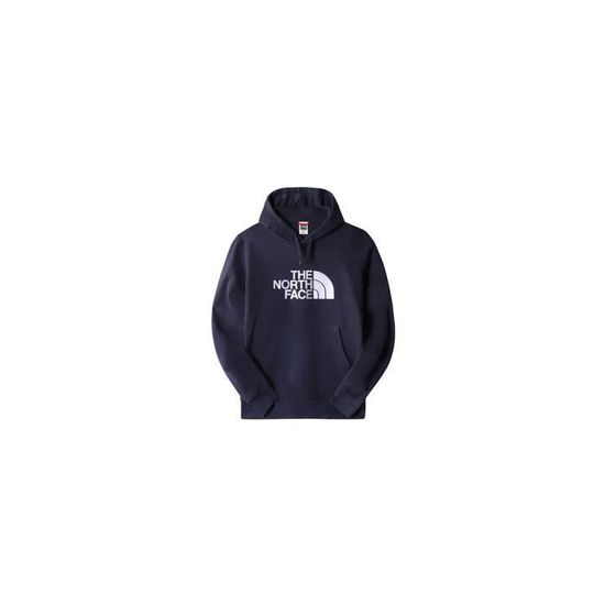 Sweat billie eilish Cdiscount