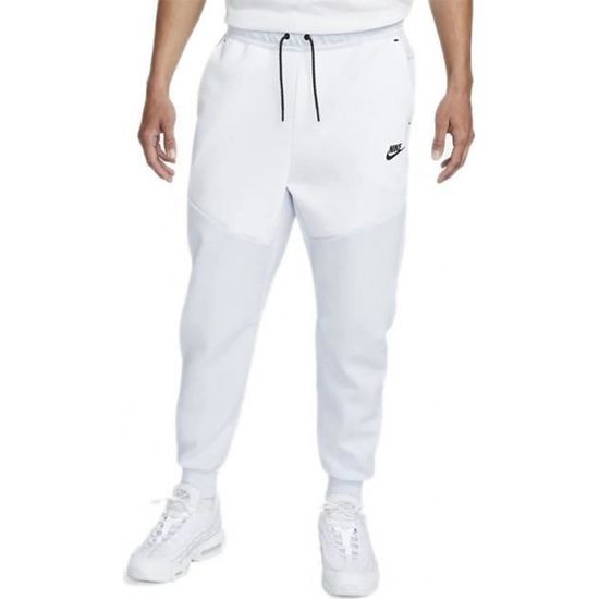 Survetement best sale nike mixte