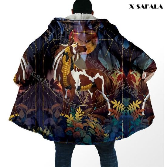 Haut D'été Pour Fee Avec Col En V Et Dentelle Iprié Tie-dye à