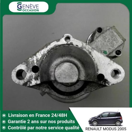 Tappetini Auto Renault Modus | Confronta prezzi