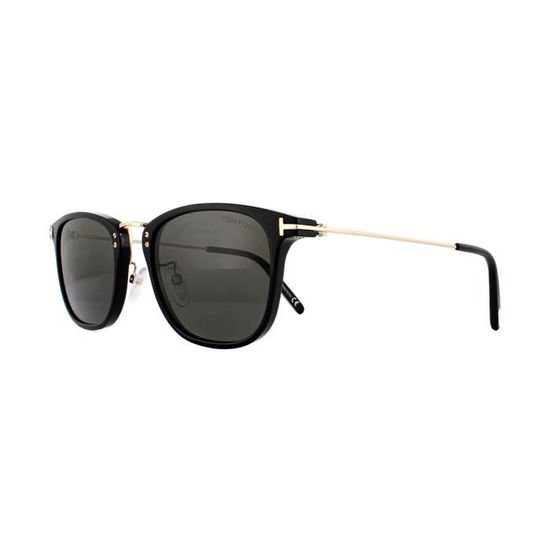 Tom ford sale 0672