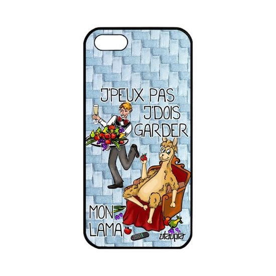 Coque coq sales sportif iphone 5s