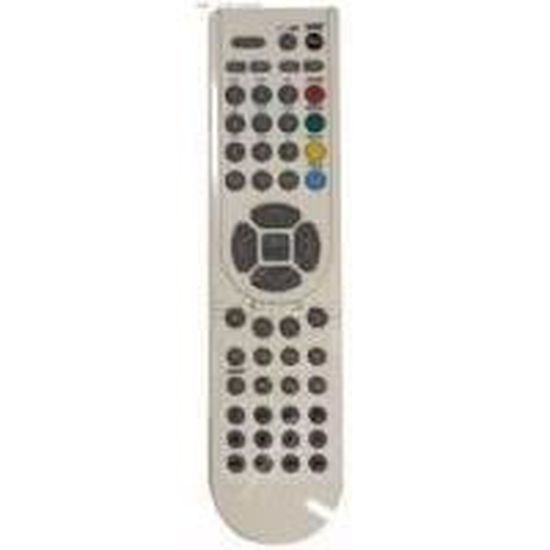 Pièces Détachées Continental Edison CELED55UHDB7 (H55K6V2 - Foto 11