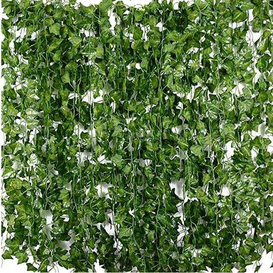 4 Pièces Plantes Artificielles Miniatures En Pot - Fausses Herbes En Plastique Pour Décoration Maison, Bureau, Mariage, Table - 4