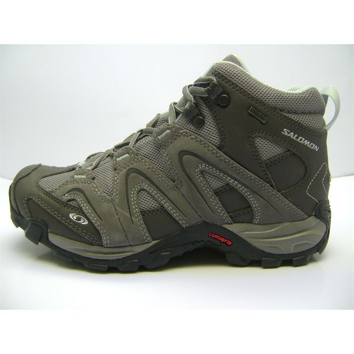 Salomon vega gtx shop