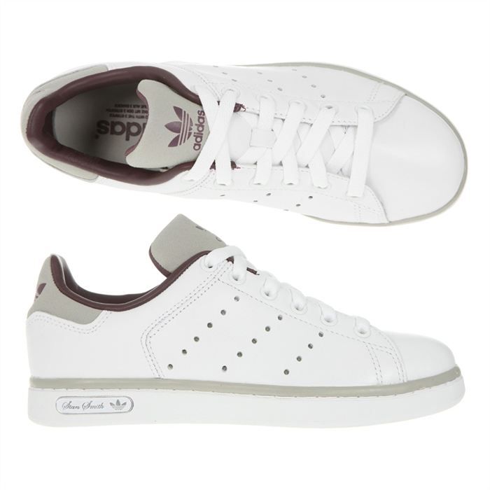adidas stan smith 2.5