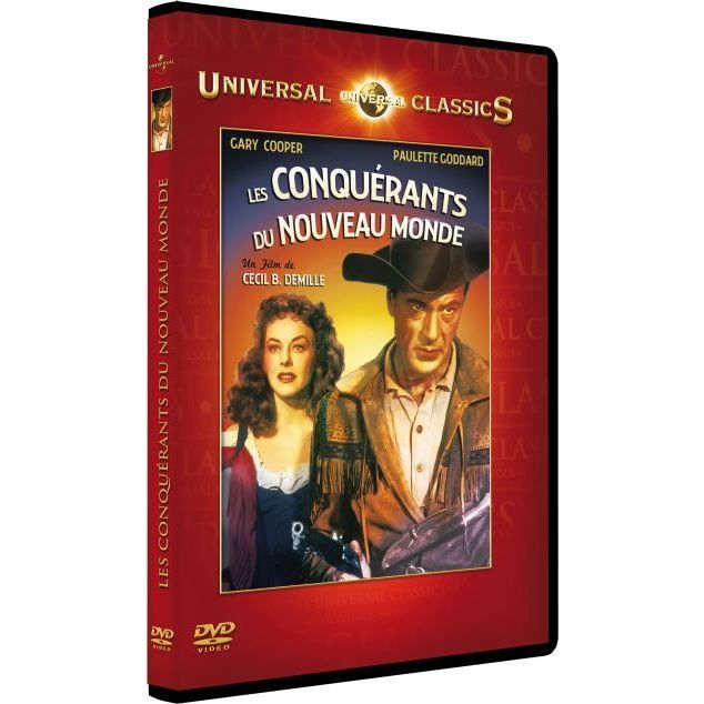 PHILIPS VIDEOPAC 41 – La Conquête Du Monde – Version Française 1982
