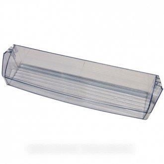 Balconnet a canettes pour réfrigérateur A.E.G - BVMPIECES