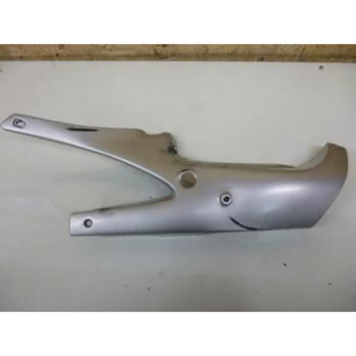 Pieces yamaha tw 125 d'occasion - Équipement moto