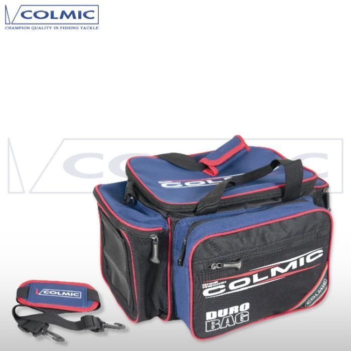 SAC DE TRANSPORT COLMIC DUBLINO