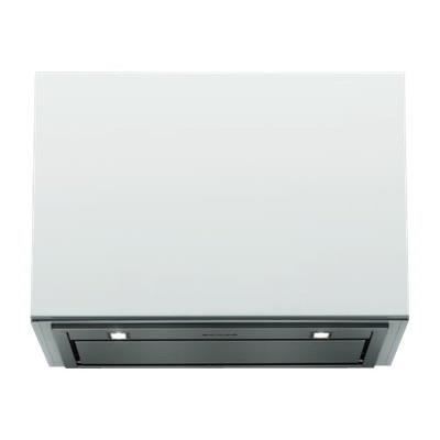 Hotte décorative FALMEC GRUPPO3130