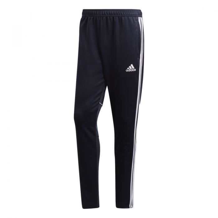 Pantalon de football adidas Performance Tan TR