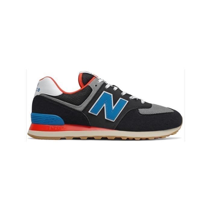 Baskets New Balance ML574SOV 45,5