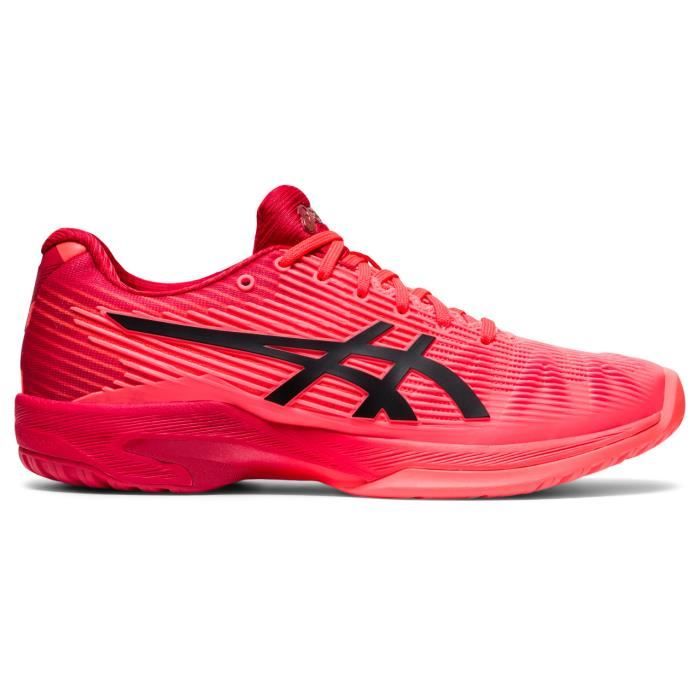 Chaussures de tennis femme Asics Solution Speed Ff Tokyo