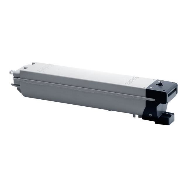 SAMSUNG Toner - CLT-K659S - Noir - Capacité standard 20.000 pages