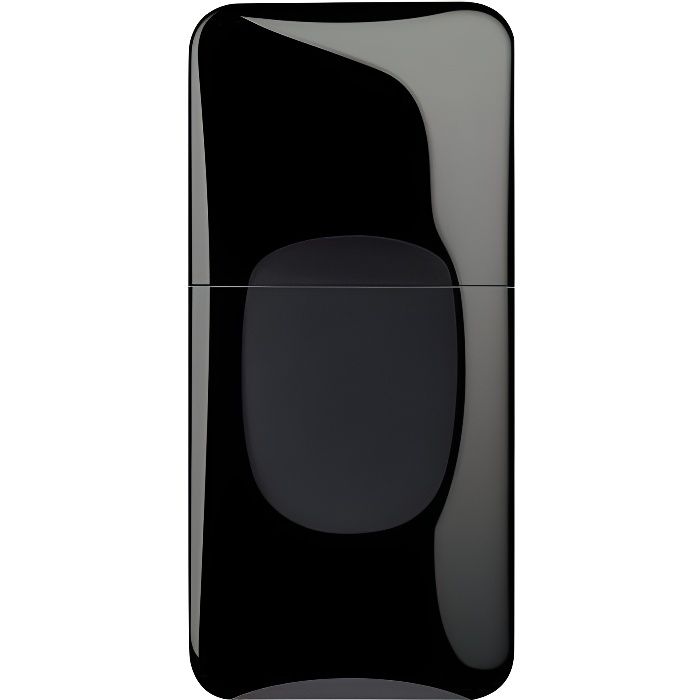TPLINK TL-WN823N