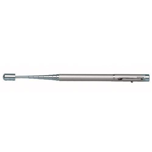 Pointeur laser avec pointeur télescopique 49cm