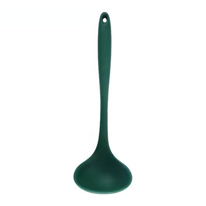 cuill-re-soupe-en-silicone-long-manche-grandes-cuill-res-nouilles
