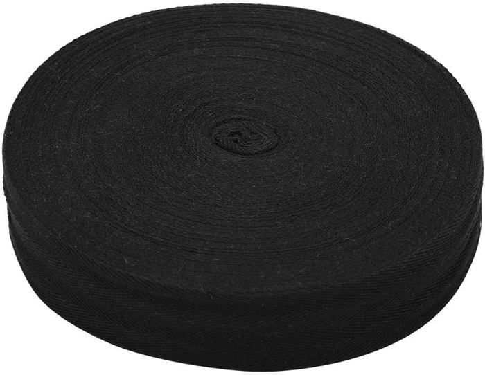 Pince À Greffer Professionnelle D’Arbres Fruitiers, Sécateur Ciseaux De