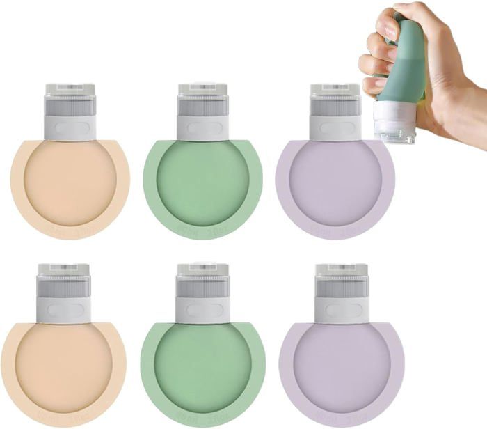 Actionneur (stellantrieb) Pour Chauffage Au Sol 230V - Fermé Sans Courant - Filetage M30 X 1,5 - Neuf