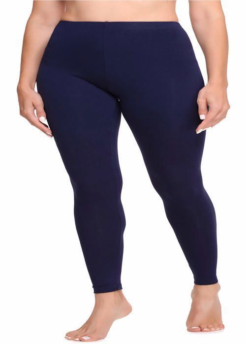 Pantalon de sport - pantalon technique - legging de sport Ladeheid Legging Long Tenue Sport Femme LA40-133