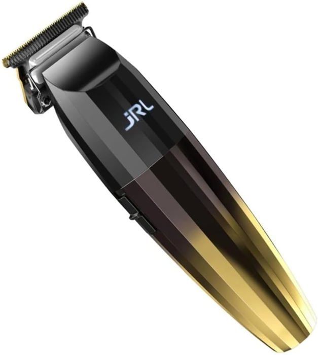 Tondeuse Professionnelle Freshfade 2020T-G Gold | Tondeuse  Cheveux ...