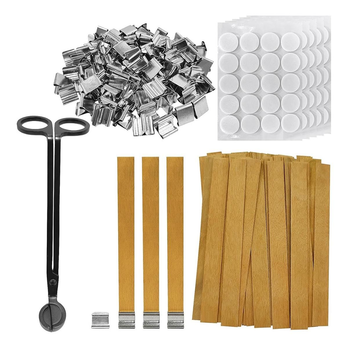 Fermoirs À Vis En Plastique Pour La Fabrication De Bijoux (10 Pcs Fermoirs À Vis En Plastique Pour La Fabrication De Bijoux (10 Pcs