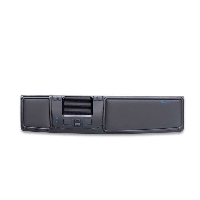 Souris Mousetrapper Prime – Bluetooth + USB Type-A 2000 DPI 8 Boutons - vue 5