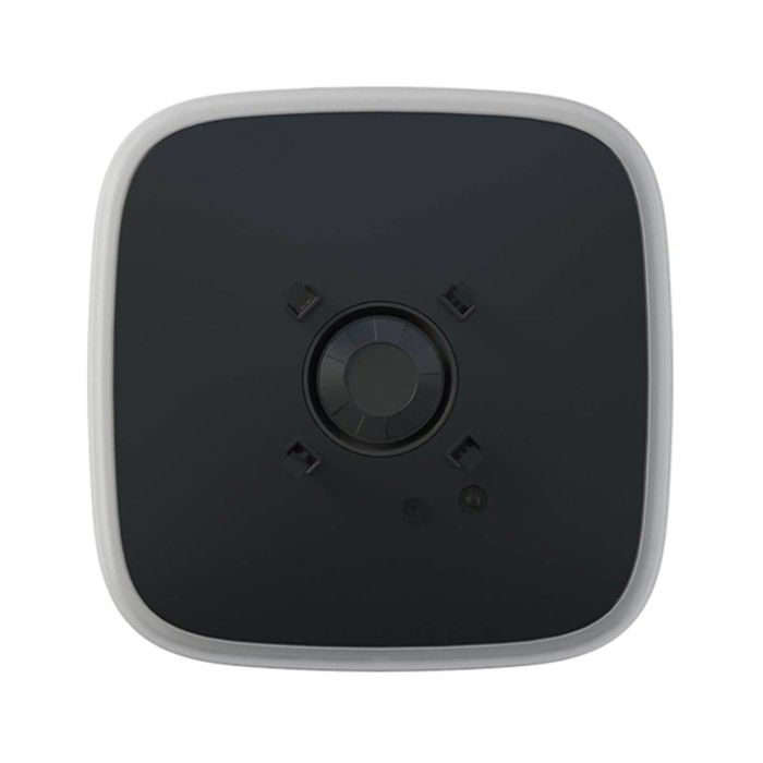 Sirène sans fil Ajax StreetSiren IP54 AJ STREETSIRENCUSTOM B - vue 2