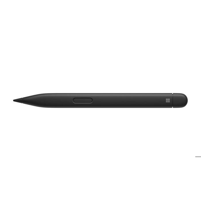 Stylo numérique Microsoft Surface Slim Pen 2