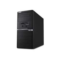 Vente Ordinateur de bureau Acer Veriton M M6660G Intel® Core ™ i7 i7-9700K 9e génération 16 Go DDR4-SDRAM 1024 Go SSD Noir PC de bureau pas cher Vente Ordinateur de bureau Acer Veriton M M6660G Intel® Core ™ i7 i7-9700K 9e génération 16 Go DDR4-SDRAM 1024 Go SSD Noir PC de bureau pas cher