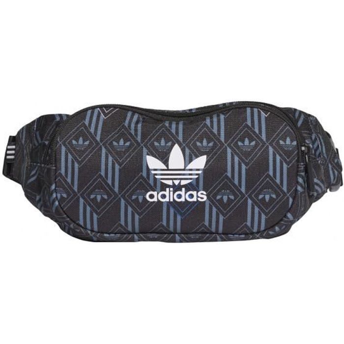 Banane adidas vintage clearance