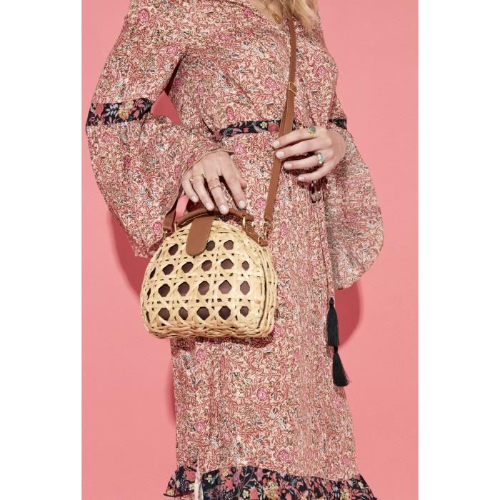 Amenapih sac best sale