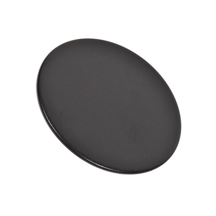 Chapeau De Brûleur Rapide SABAF 100 Mm - Référence FAR 37001479 - Compatible FAR Et Continental Edison - 7