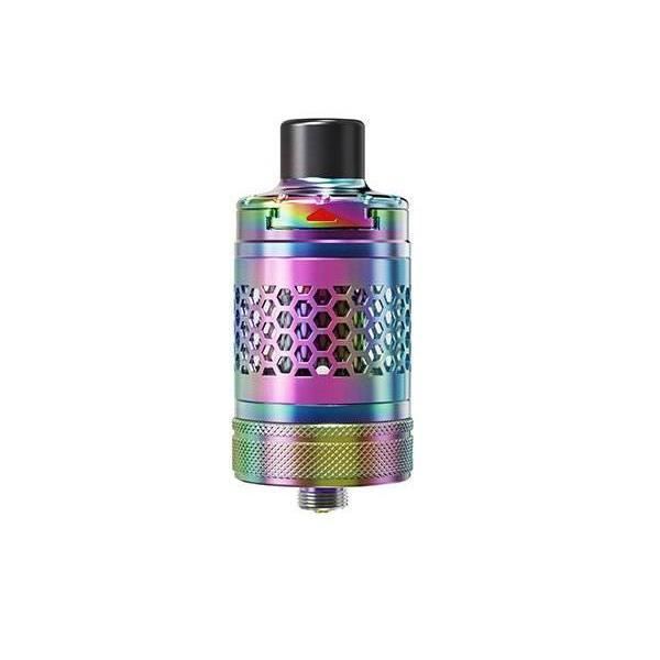 Pice dtache Cigarette lectronique - Clearomiseur Nautilus 3S - Aspire -  Rainbow - Cdiscount Au quotidien