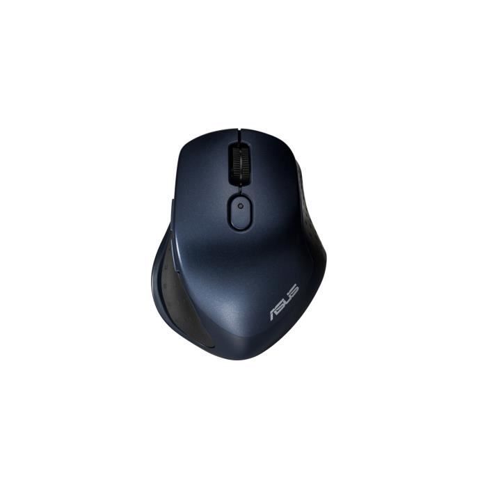 Asus MW203 sans fil - vue 10