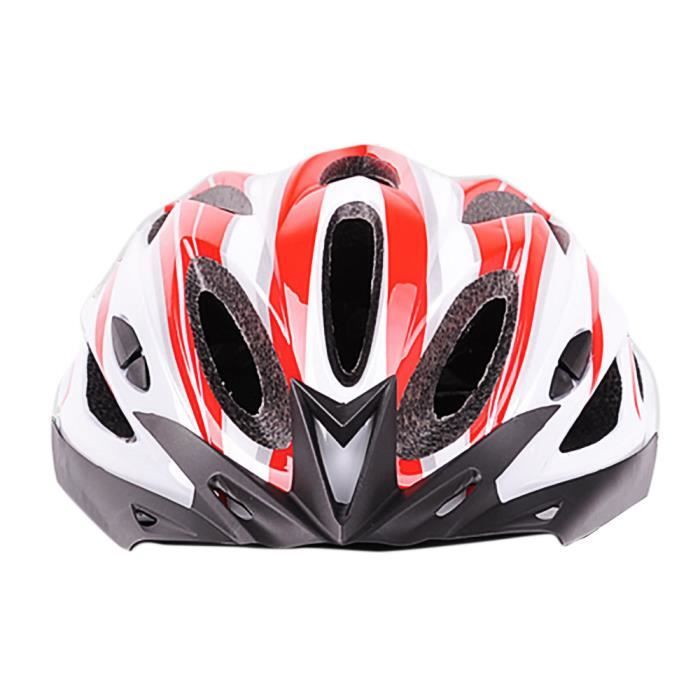 Casque de vélo de montagne Casque de vélo de vélo CyclismeZZF71012614D_4103 Cdiscount Sport Casque de vélo de montagne Casque de vélo de vélo CyclismeZZF71012614D_4103 Cdiscount Sport