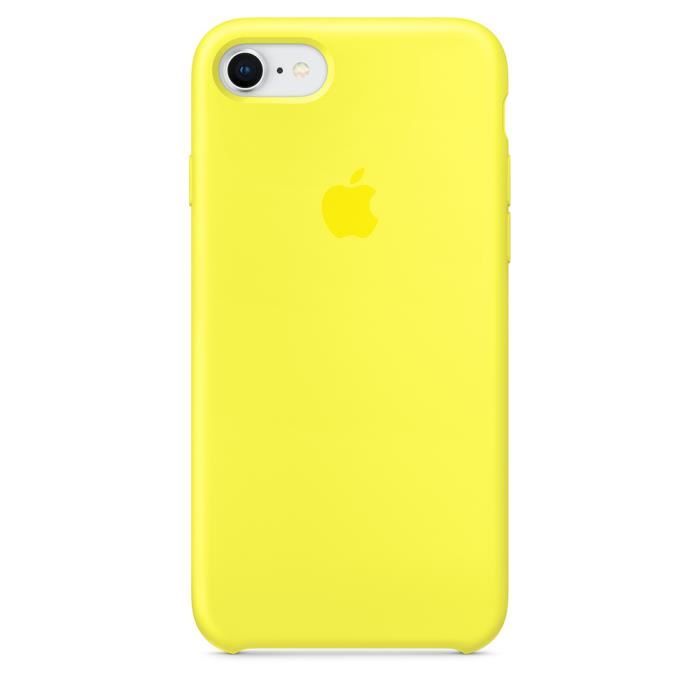 apple coque en silicone iphone 6 apple coque en silicone iphone 6