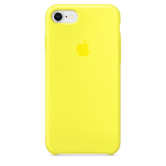 coque iphone 6 apple